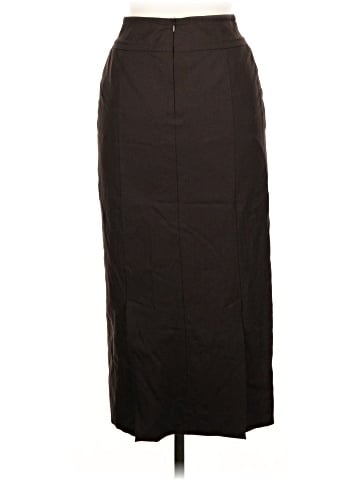 Metradamo Formal Skirt (view 2)