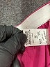 Cherokee Pink Active Pants Size XL - photo 4
