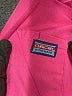 Cherokee Pink Active Pants Size XL - photo 5