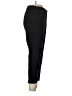 J.Crew Factory Store Black Jeans Size 29 waist - photo 4