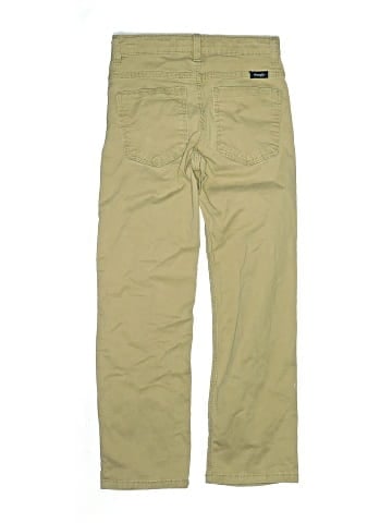 Wrangler Jeans Co Khakis (view 2)