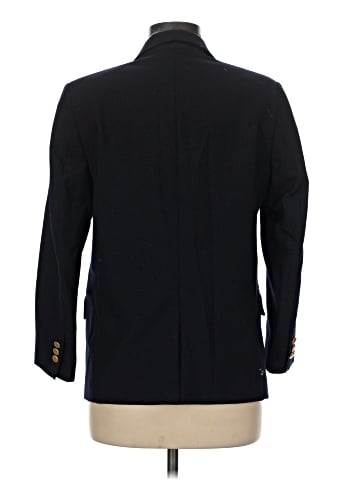 Lands' End Blazer (view 2)