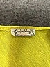 Intimately by Free People Yellow Tank Top Size XS - photo 7
