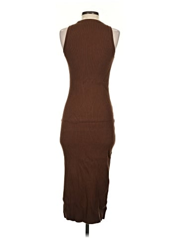 Madewell Casual Dress (view 2)