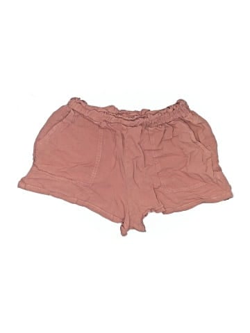 Good Luck Gem Shorts (view 1)