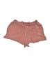 Good Luck Gem Pink Shorts Size XS - photo 1