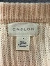 Caslon Pink Cardigan Size S - photo 7