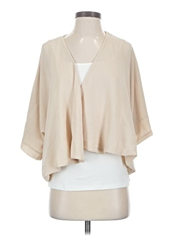 Verty Vest (view 1)