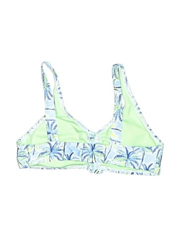 Beach Lingo Swimsuit Top (view 2)