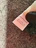 SundayUp 100% Polyester Ivory Jacket Size M - photo 7
