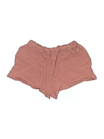 Good Luck Gem Shorts (view 2)
