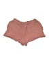 Good Luck Gem Pink Shorts Size XS - photo 2