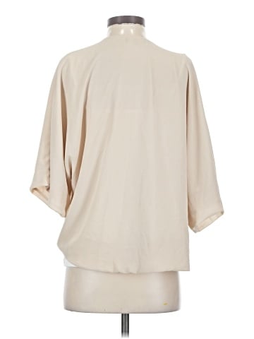 Verty Vest (view 2)