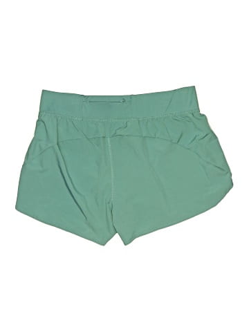 Asics Athletic Shorts (view 2)