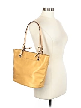 MICHAEL Michael Kors Tote (view 2)