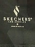 Skechers Solid Black Active Pants Size S - photo 7