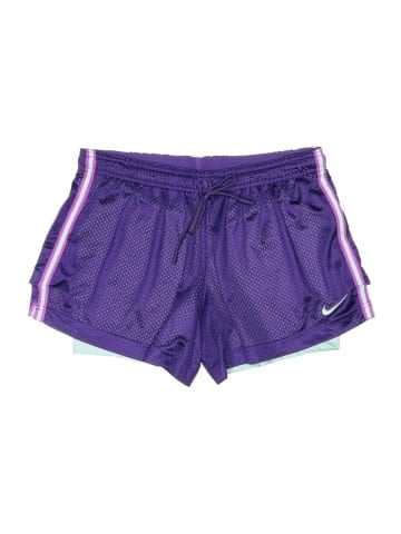 Nike Athletic Shorts (view 1)