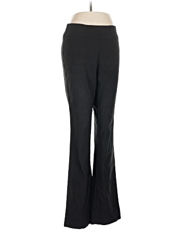Tribal Dress Pants (view 1)