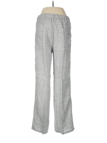 Madewell Linen Pants (view 2)