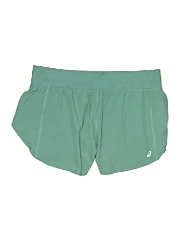 Asics Athletic Shorts (view 1)