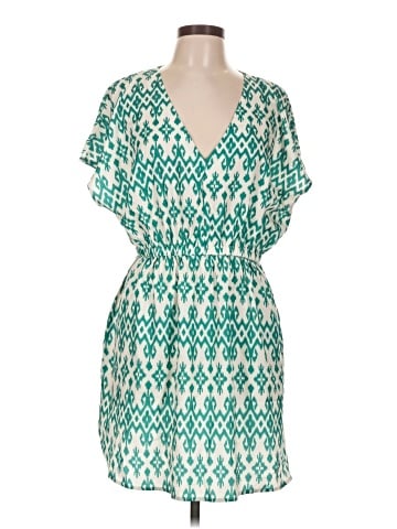 Unbranded Casual Dress (view 1)