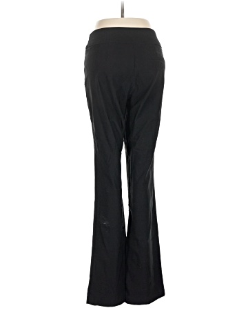 Tribal Dress Pants (view 2)