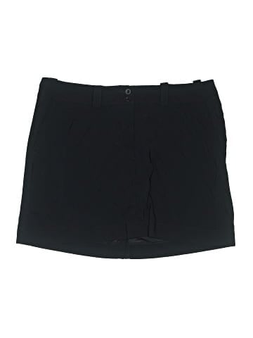 Nike Golf Skort (view 1)