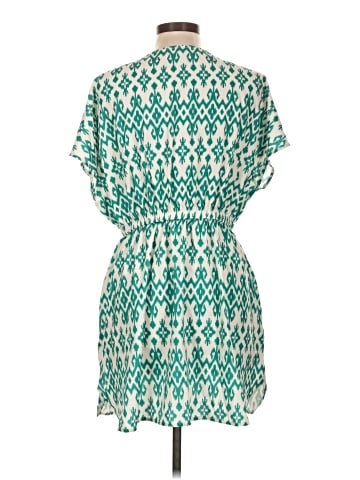 Unbranded Casual Dress (view 2)