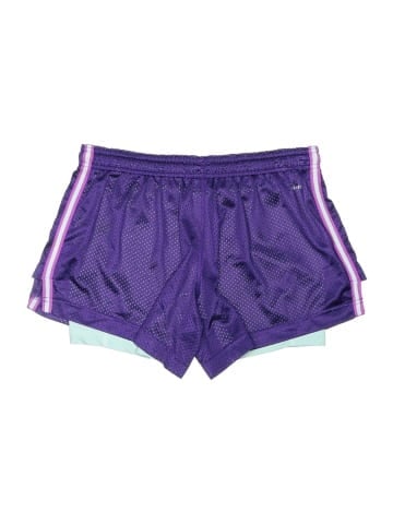 Nike Athletic Shorts (view 2)
