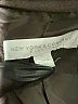 New York & Company Brown Blazer Size 6 - photo 6