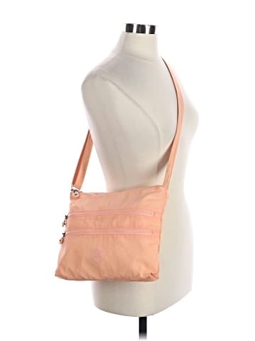 Kipling Crossbody Bag (view 2)