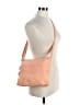 Kipling Pink Orange Crossbody Bag One size - photo 2