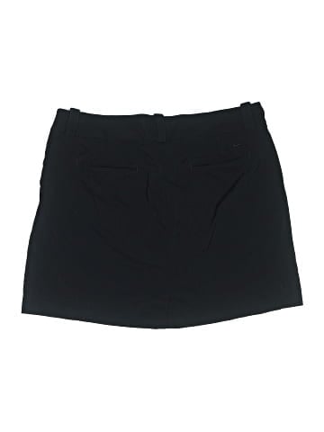Nike Golf Skort (view 2)