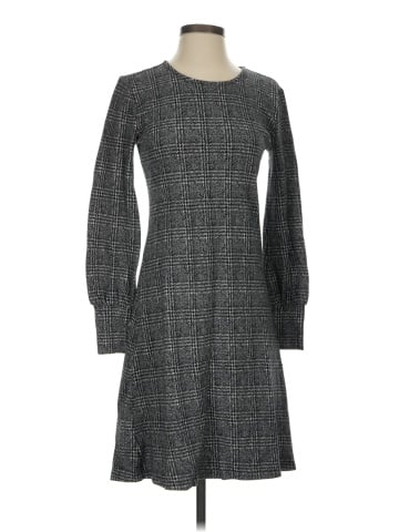 Ann Taylor Casual Dress (view 1)