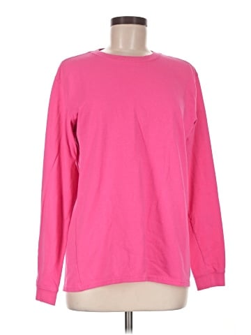 Carhartt Sweatshirt (view 1)