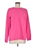 Carhartt Pink Sweatshirt Size M - photo 1