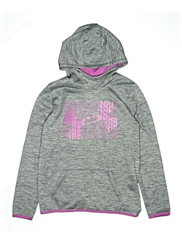Under Armour Sweatshirt (view 1)