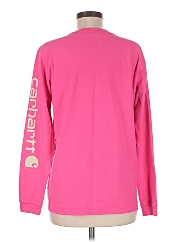 Carhartt Sweatshirt (view 2)