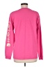 Carhartt Pink Sweatshirt Size M - photo 2