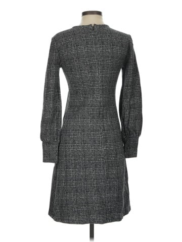 Ann Taylor Casual Dress (view 2)
