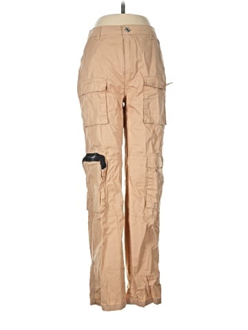 Forever 21 Cargo Pants (view 1)