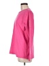 Carhartt Pink Sweatshirt Size M - photo 5