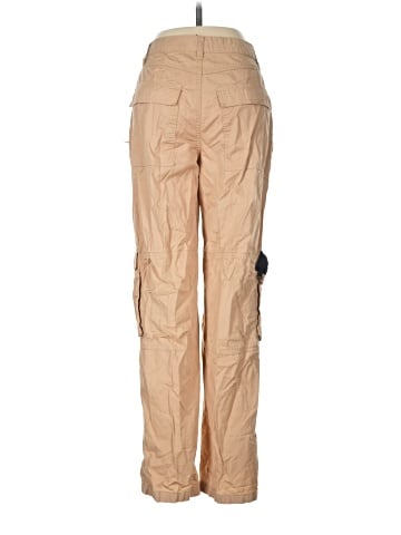 Forever 21 Cargo Pants (view 2)