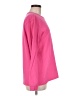 Carhartt Pink Sweatshirt Size M - photo 4