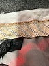 The Limited Gray Dress Pants Size 10L - photo 7