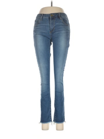 Articles of Society Jeans (view 1)