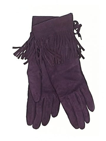 Max Mara Gloves (view 1)