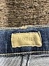 Mother Blue Jeans Size 33 waist - photo 4