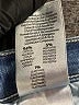Mother Blue Jeans Size 33 waist - photo 6