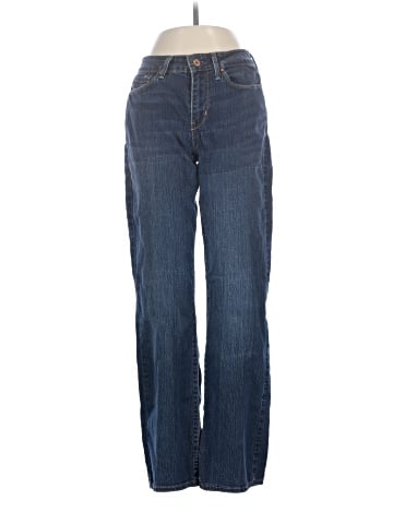 Levi Strauss Signature Jeans (view 1)